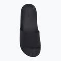 Calvin Klein női flip-flop HW0HW02420 Pool Slide - Jacq fekete 5