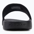Calvin Klein női flip-flop HW0HW02420 Pool Slide - Jacq fekete 6