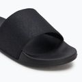 Calvin Klein női flip-flop HW0HW02420 Pool Slide - Jacq fekete 7
