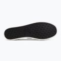 Férfi tornacipő Calvin Klein YM0YM01209 3 Ess Vulc Low Mg Canvas ck black/bright white 4
