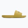 Calvin Klein férfi flip-flop HM0HM00455 Pool Slide Gummi avokádóolajos csúszda 2