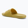 Calvin Klein férfi flip-flop HM0HM00455 Pool Slide Gummi avokádóolajos csúszda 3