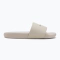 Calvin Klein férfi flip-flop HM0HM01754 Pool Slide Ck Square toll szürke 2