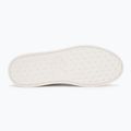 Férfi cipő Calvin Klein YM0YM01213 3 Cupsole PU ck black/bright white 4