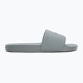 Calvin Klein férfi flip-flop HM0HM01754 Pool Slide Ck Square granit út 2