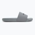 Calvin Klein férfi flip-flop HM0HM00455 Pool Slide csúszda gumi gránit úton 2