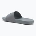 Calvin Klein férfi flip-flop HM0HM00455 Pool Slide csúszda gumi gránit úton 3