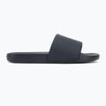 Calvin Klein férfi flip-flop HM0HM01754 Pool Slide Ck Square navy Pool Slide Ck Square navy 2
