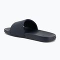 Calvin Klein férfi flip-flop HM0HM01754 Pool Slide Ck Square navy Pool Slide Ck Square navy 3