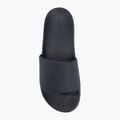 Calvin Klein férfi flip-flop HM0HM01754 Pool Slide Ck Square navy Pool Slide Ck Square navy 5