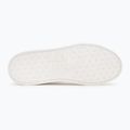 Férfi cipők Calvin Klein YM0YM01213 3 Cupsole PU bright white/ck black 4