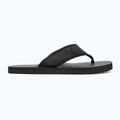 Férfi Calvin Klein YM0YM01235 Thong+ Cv tripla fekete flip flopok 2