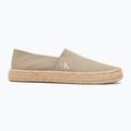 Calvin Klein férfi cipő YM0YM01251 Inj Cv weathered teak 2
