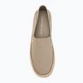 Calvin Klein férfi cipő YM0YM01251 Inj Cv weathered teak 5