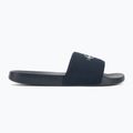 Férfi papucs Calvin Klein YM0YM01271 Slide Monogram Cv triple calvin navy 2
