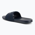 Férfi papucs Calvin Klein YM0YM01271 Slide Monogram Cv triple calvin navy 3