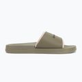 Férfi Calvin Klein YM0YM00361 Slide gumi neoprén neoprén monologo sellő/tojáshéj flip-flopok 2