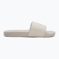 Férfi Calvin Klein YM0YM01269 Slide Aop Print tojáshéj/teknőc galamb flip-flopok 2