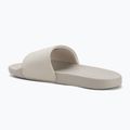 Férfi Calvin Klein YM0YM01269 Slide Aop Print tojáshéj/teknőc galamb flip-flopok 3