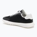 Férfi cipő Calvin Klein YM0YM01264 3 Eva Runner Mesh ck/black/bright white 3