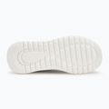 Férfi cipő Calvin Klein YM0YM01264 3 Eva Runner Mesh ck/black/bright white 4