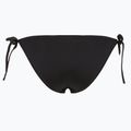Calvin Klein fürdőruha alsó KW0KW02349 String Side Tie pvh fekete 2
