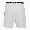 Férfi Calvin Klein KM0KM01093 Intense Power Medium Double WB pvh klasszikus fehér fürdőnadrág 2
