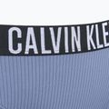 Calvin Klein fürdőruha alsó KW0KW02752 Intense Power Rib Bikini grisaile grisaille 3