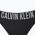 Calvin Klein fürdőruha alsó KW0KW02857 Intense Power Brazilian pvh fekete 3
