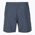 Férfi Calvin Klein fürdőnadrág KM0KM01092 Intense Power Medium Drawstring grisaille 2
