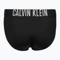 Calvin Klein férfi úszónadrág KM0KM01097 Intense Power Brief Wb pvh pvh fekete 2