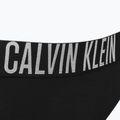 Calvin Klein férfi úszónadrág KM0KM01097 Intense Power Brief Wb pvh pvh fekete 3