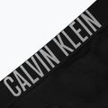 Calvin Klein férfi úszónadrág KM0KM01097 Intense Power Brief Wb pvh pvh fekete 4