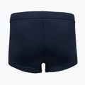 Férfi úszó boxeralsó KM0KM01114 Ck Essentials Trunk sötét zafír 2