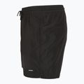 Férfi Calvin Klein fürdőnadrág KM0KM01111BEH pvh fekete 3