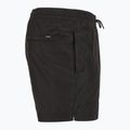 Férfi Calvin Klein fürdőnadrág KM0KM01111BEH pvh fekete 4