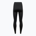 Női edző leggings Calvin Klein LVGWS5L606 Teljes hosszúságú fekete 2