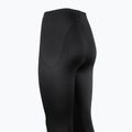 Női edző leggings Calvin Klein LVGWS5L606 Teljes hosszúságú fekete 3