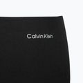 Női edző leggings Calvin Klein LVGWS5L606 Teljes hosszúságú fekete 4