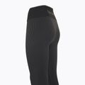 Női leggings Calvin Klein 00GWS4L643 Seamless 7/8 fekete 3