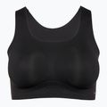 Calvin Klein edzőmelltartó LVGWS5K123 High Support fekete