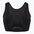 Calvin Klein edzőmelltartó LVGWS5K123 High Support fekete 2