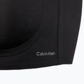 Calvin Klein edzőmelltartó LVGWS5K123 High Support fekete 3