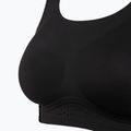 Calvin Klein edzőmelltartó LVGWS5K123 High Support fekete 4