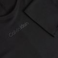 Calvin Klein női póló LVGWS4K238 fekete 3