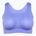 Calvin Klein LVGWS5K123 High Support supernova edzésmelltartó