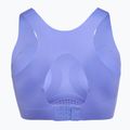 Calvin Klein LVGWS5K123 High Support supernova edzésmelltartó 2