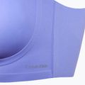 Calvin Klein LVGWS5K123 High Support supernova edzésmelltartó 3
