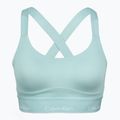 Calvin Klein edzőmelltartó LVGWS5K137 High Support ether