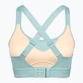 Calvin Klein edzőmelltartó LVGWS5K137 High Support ether 2